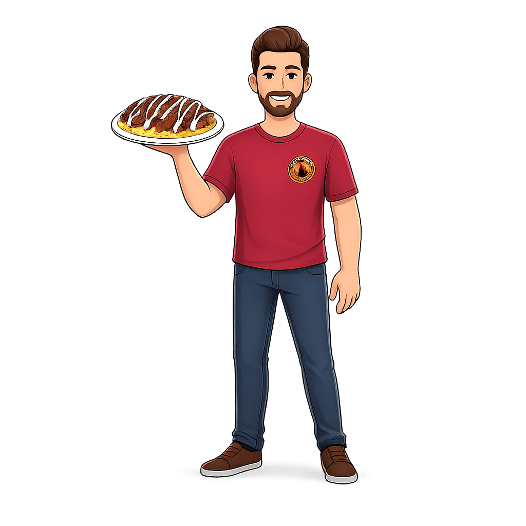 Wava Grill Franchise