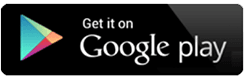 Get it on Google Play